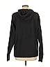 The Limited Black Pullover Hoodie Size L - photo 2