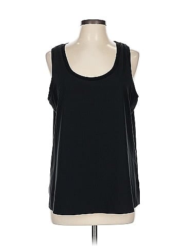 BR STANDARD Sleeveless T-Shirt (view 1)