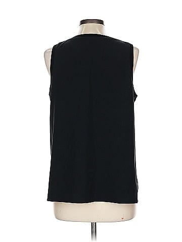 BR STANDARD Sleeveless T-Shirt (view 2)