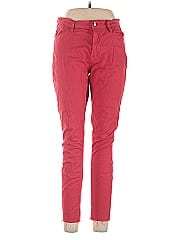 Frame Denim Casual Pants