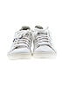 Birkenstock White Sneakers Size EU 39 - photo 2
