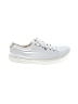 Birkenstock White Sneakers Size EU 39 - photo 1