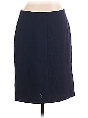 Ann Taylor Loft Formal Skirt