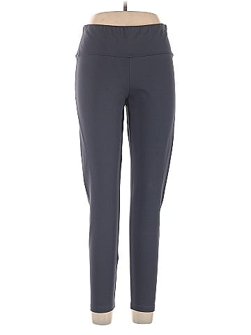 BR STANDARD Active Pants (view 1)