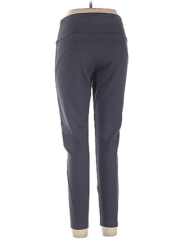 BR STANDARD Active Pants (view 2)