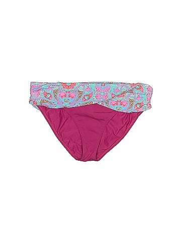 Bleu Rod Beattie Swimsuit Bottoms (view 1)