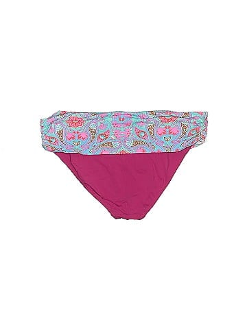 Bleu Rod Beattie Swimsuit Bottoms (view 2)