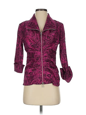 Joseph Ribkoff Jacket (view 1)