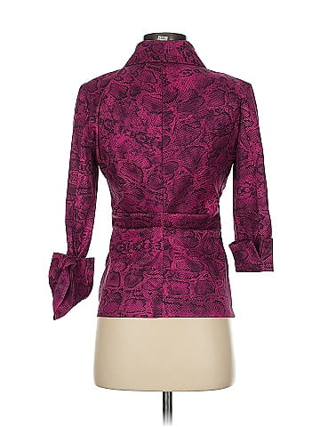 Joseph Ribkoff Jacket (view 2)