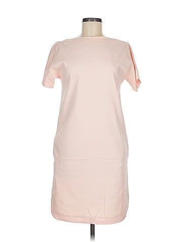 Cacharel Casual Dress (view 1)