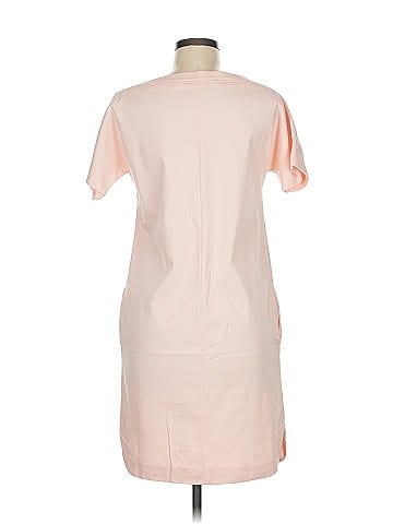 Cacharel Casual Dress (view 2)