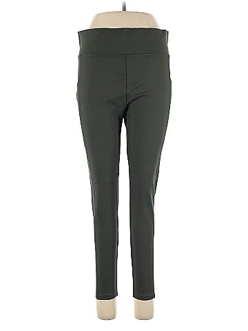 Lou & Grey Active Pants (view 1)