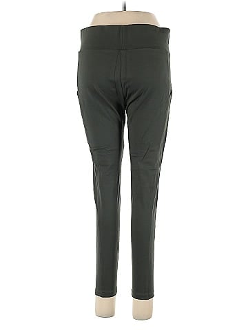 Lou & Grey Active Pants (view 2)