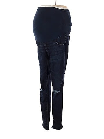 Jessica Simpson Jeggings (view 1)