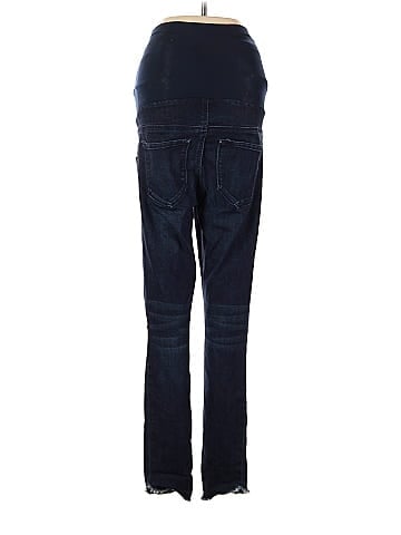 Jessica Simpson Jeggings (view 2)