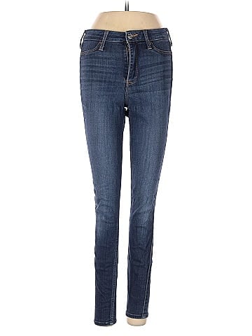 Hollister Jeans (view 1)