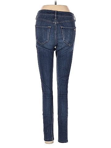 Hollister Jeans (view 2)