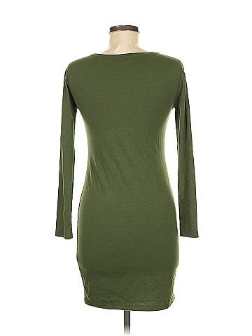 Piko Casual Dress (view 2)