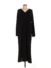 Lafayette 148 New York Casual Dress