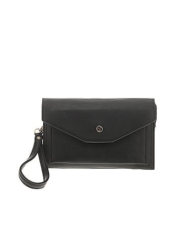 Unbranded Crossbody Bag (view 1)