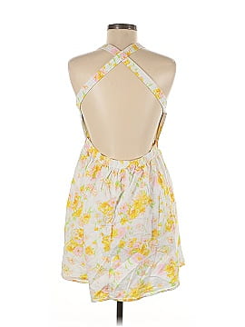 BP. Cocktail Dress (view 2)