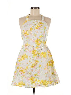 BP. Cocktail Dress (view 1)