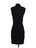 Diesel Black Cocktail Dress Size S - photo 2