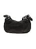 Dooney & Bourke 100% Leather Black Leather Shoulder Bag One size - photo 3