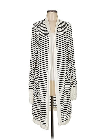 Magic Fit Cardigan (view 1)
