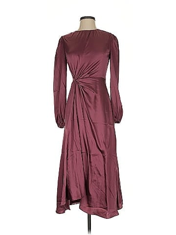 Cinq à Sept Cocktail Dress (view 1)
