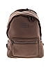 Dagne Dover Brown Backpack One size - photo 1