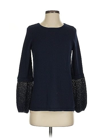 Kate Collection Pullover Sweater (view 1)