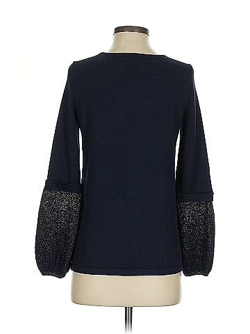Kate Collection Pullover Sweater (view 2)