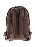 Dagne Dover Brown Backpack One size - photo 2