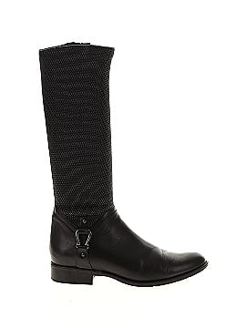 Blondo Boots