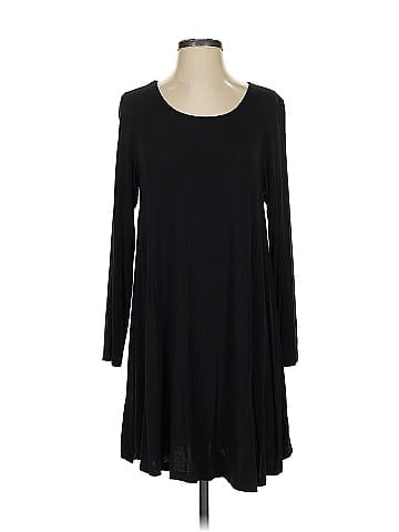 Piko Casual Dress (view 1)