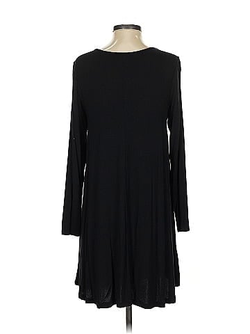 Piko Casual Dress (view 2)