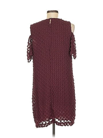 BCBGMAXAZRIA Casual Dress (view 2)