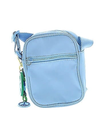Unbranded Crossbody Bag (view 1)