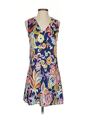 JB by Julie Brown Casual Dress (view 1)