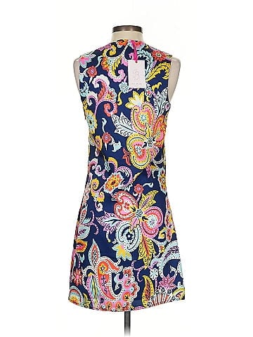 JB by Julie Brown Casual Dress (view 2)