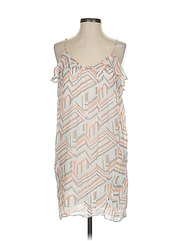 Rebecca Minkoff Casual Dress (view 1)