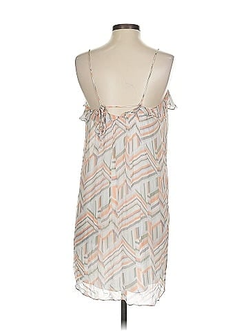 Rebecca Minkoff Casual Dress (view 2)