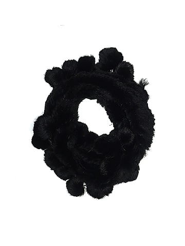Adrienne Landau Scarf (view 1)