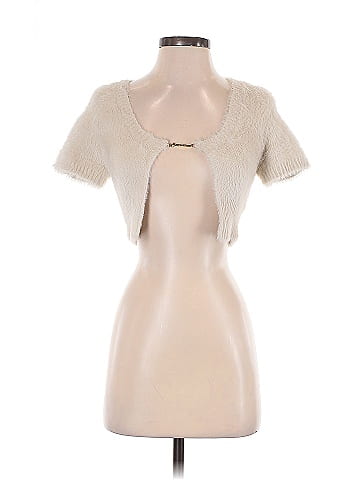 Jacquemus Cardigan (view 1)