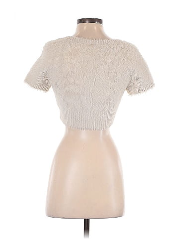 Jacquemus Cardigan (view 2)