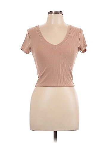 Full Tilt Short Sleeve T-Shirt (view 1)