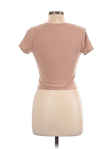 Full Tilt Short Sleeve T-Shirt (view 2)