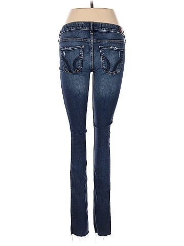 Hollister Jeans (view 2)