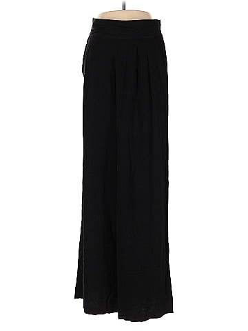 The Odells Dress Pants (view 1)